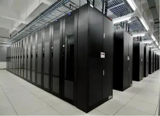 扬州16A机柜租用价格